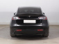 Tesla Model Y, 2021