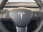 Tesla Model Y, 2021