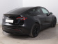 Tesla Model Y, 2021