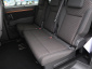 Toyota ProAce Verso, 2020