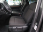 Toyota ProAce Verso, 2020