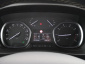 Toyota ProAce Verso, 2020