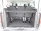 Toyota ProAce Verso, 2020