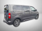 Toyota ProAce Verso, 2020
