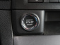 Toyota ProAce Verso, 2020