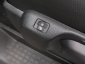 Toyota ProAce Verso, 2020