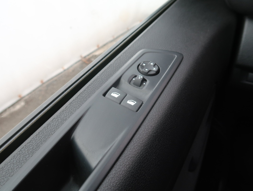 Toyota ProAce Verso, 2020