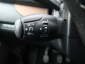 Toyota ProAce Verso, 2020