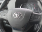 Toyota ProAce Verso, 2020