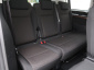 Toyota ProAce Verso, 2020