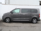 Toyota ProAce Verso, 2020