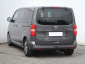 Toyota ProAce Verso, 2020