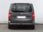Toyota ProAce Verso, 2020