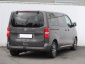 Toyota ProAce Verso, 2020