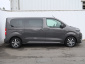 Toyota ProAce Verso, 2020