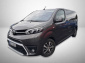 Toyota ProAce Verso, 2020