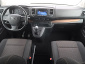 Toyota ProAce Verso, 2020