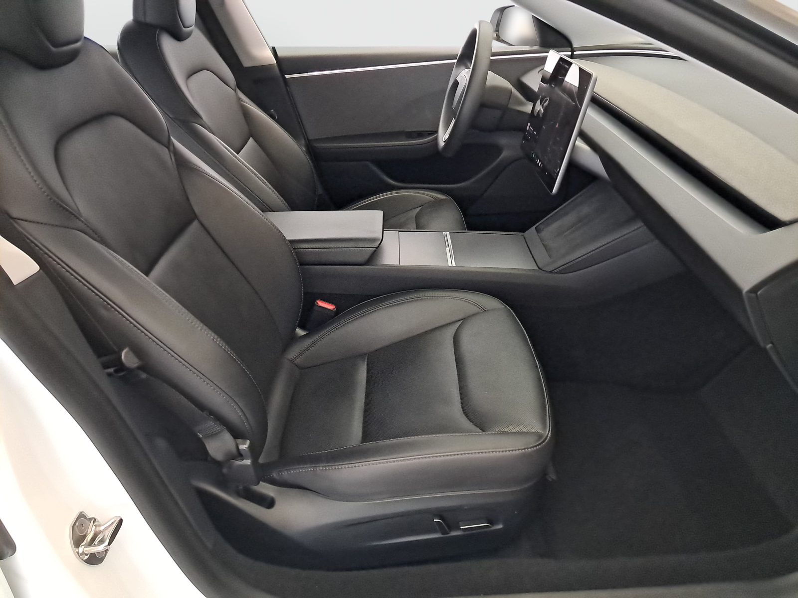 Tesla Model 3 - 2023