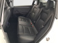 Tesla Model 3, 2023