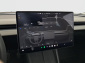 Tesla Model 3, 2023