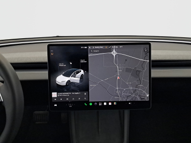 Tesla Model 3 - 2023