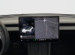 Tesla Model 3, 2023