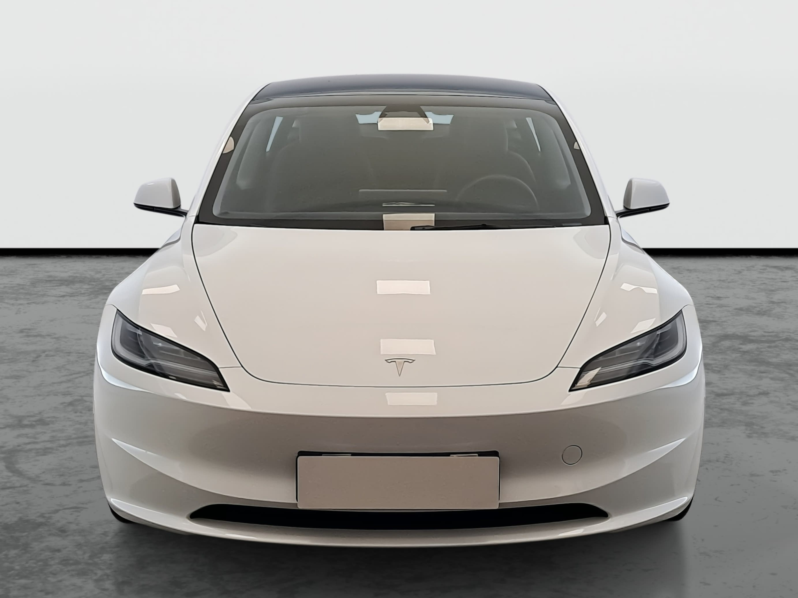 Tesla Model 3 - 2023