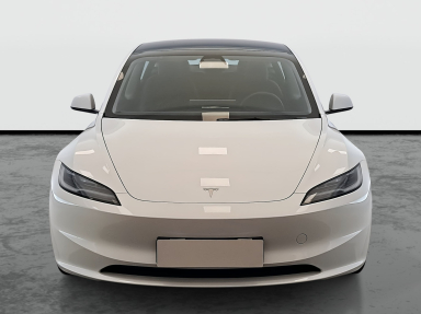 Tesla Model 3 - 2023