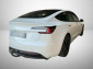 Tesla Model 3, 2023