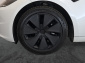 Tesla Model 3, 2023