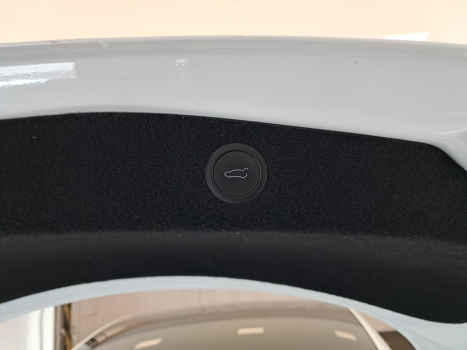 Tesla Model 3 Standard Range Plus – fotografie 24
