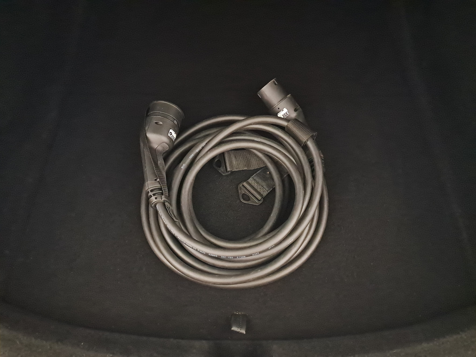 Tesla Model 3 - 2023