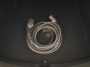 Tesla Model 3 - 2023