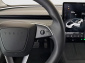 Tesla Model 3, 2023