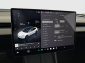 Tesla Model 3, 2023
