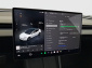 Tesla Model 3, 2023