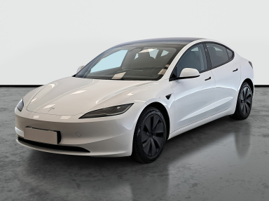Tesla Model 3 - 2023