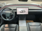 Tesla Model 3, 2023
