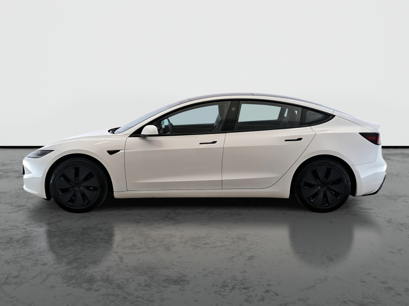 Tesla Model 3, 2023