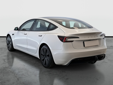 Tesla Model 3 - 2023