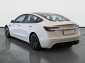 Tesla Model 3, 2023