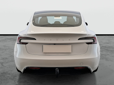 Tesla Model 3 - 2023