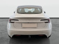 Tesla Model 3, 2023
