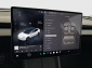 Tesla Model 3, 2023