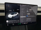Tesla Model 3, 2023