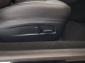 Tesla Model 3, 2023