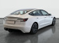 Tesla Model 3, 2023
