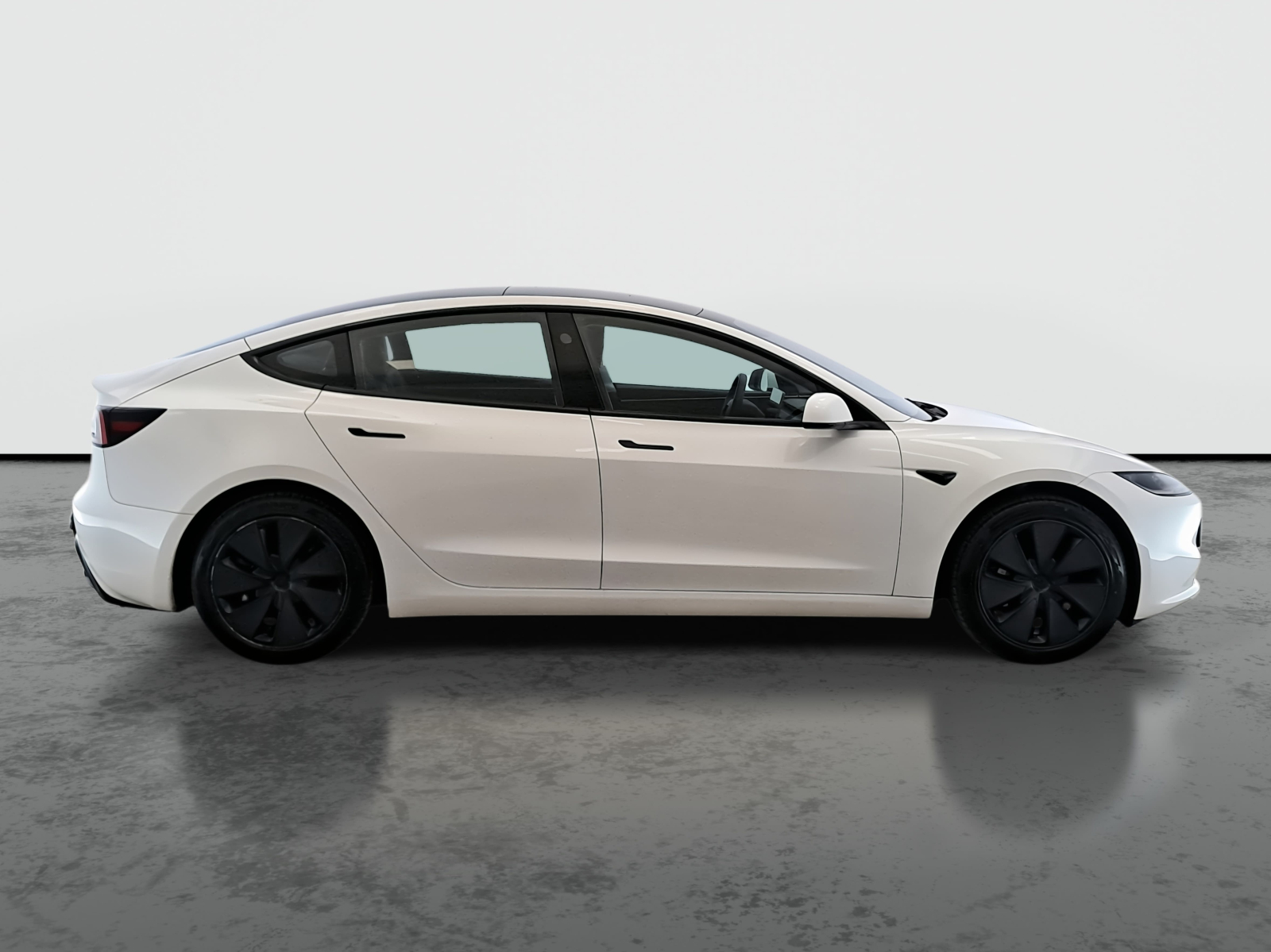 Tesla Model 3 - 2023
