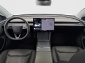 Tesla Model 3, 2023