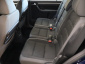 Volkswagen Touran, 2010
